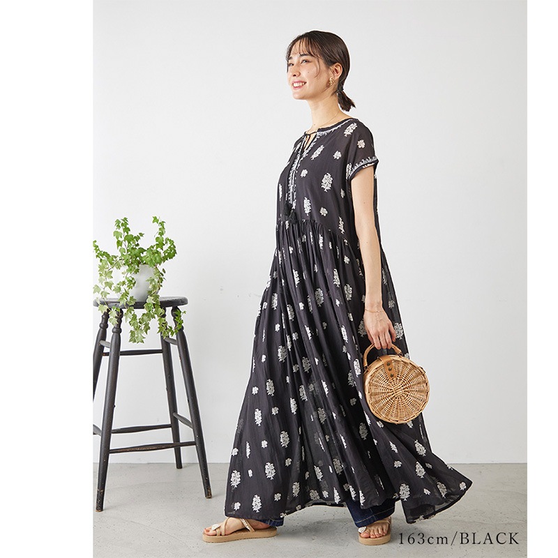 ȴ�����ꥸ�ʥ�ץ��ȡ����ɽ����ޡ��ɥ쥹