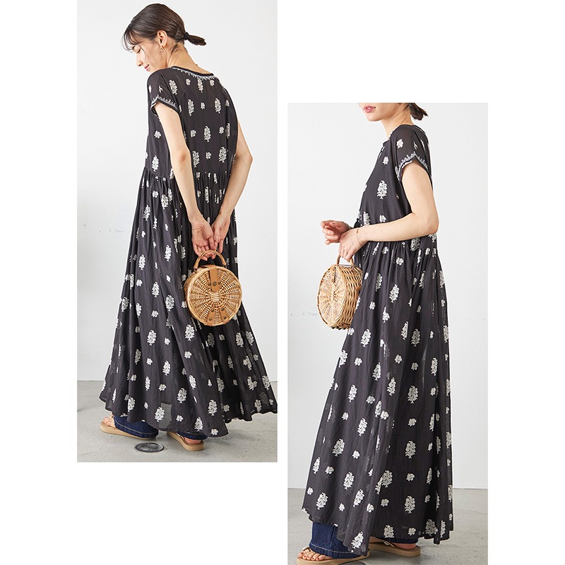 ȴ�����ꥸ�ʥ�ץ��ȡ����ɽ����ޡ��ɥ쥹