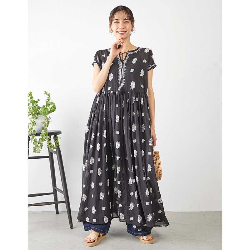 ȴ�����ꥸ�ʥ�ץ��ȡ����ɽ����ޡ��ɥ쥹