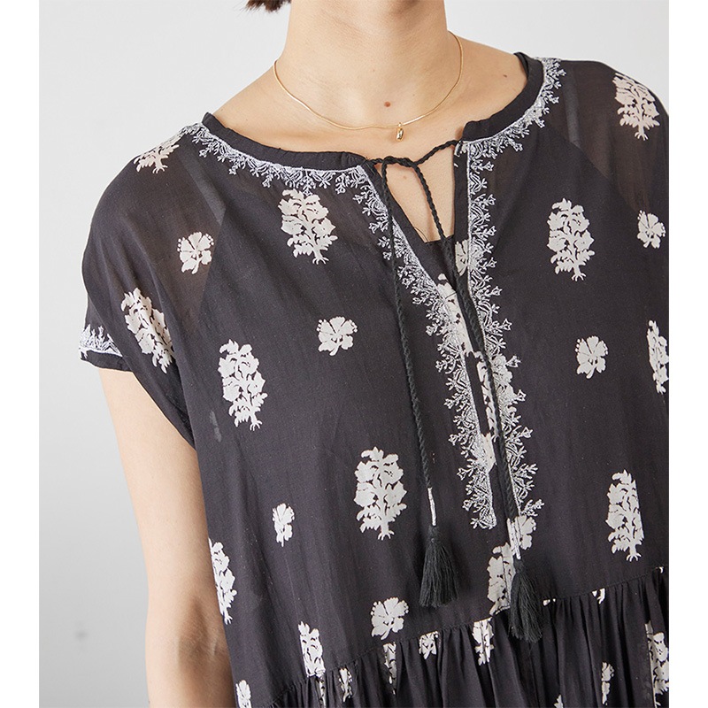 ȴ�����ꥸ�ʥ�ץ��ȡ����ɽ����ޡ��ɥ쥹