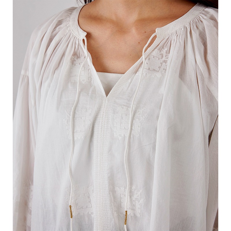 ���������ƥå��ɽ�����å��֥饦��