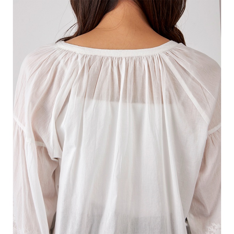 ���������ƥå��ɽ�����å��֥饦��