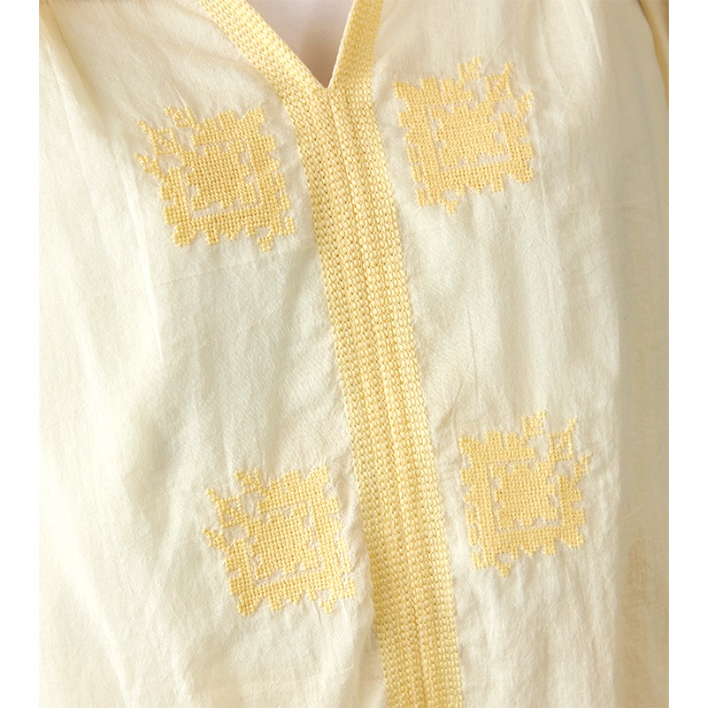 ���������ƥå��ɽ�����å��֥饦��