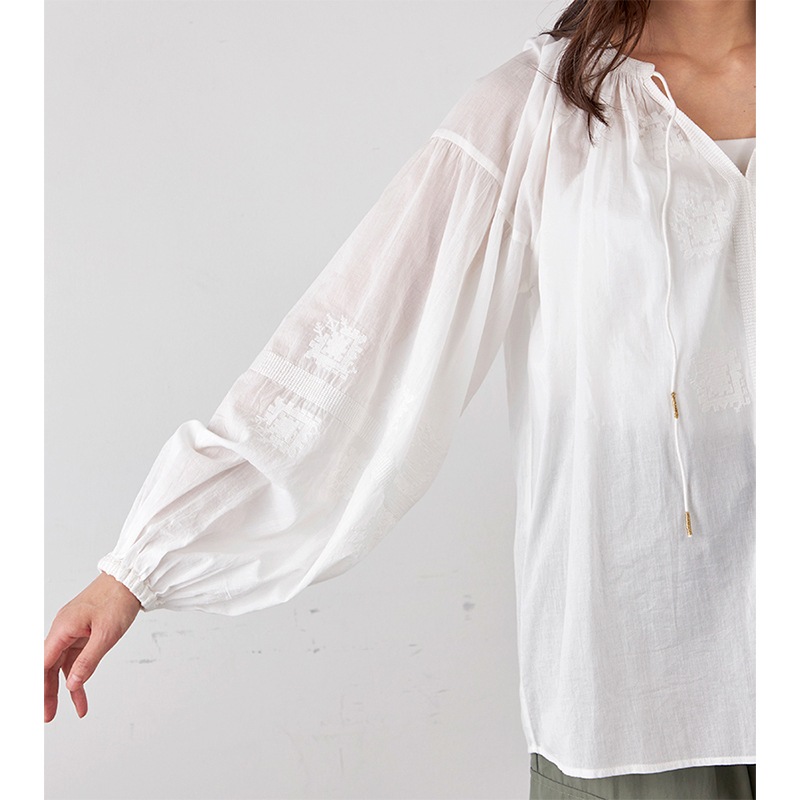 ���������ƥå��ɽ�����å��֥饦��