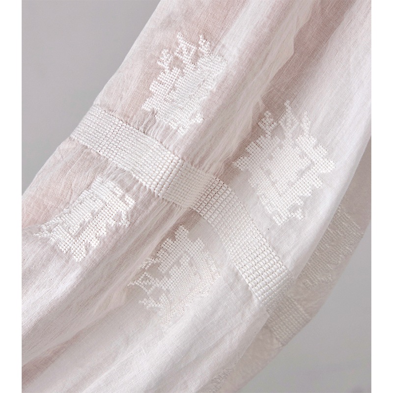 ���������ƥå��ɽ�����å��֥饦��