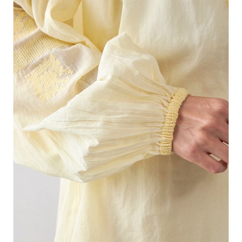 ���������ƥå��ɽ�����å��֥饦��