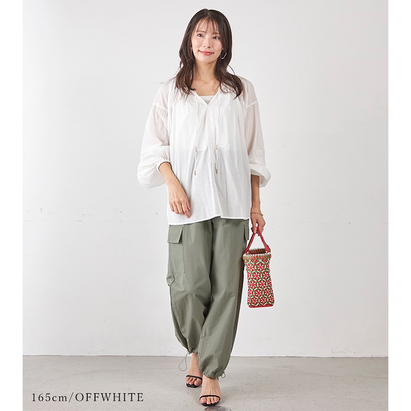 ���������ƥå��ɽ�����å��֥饦��