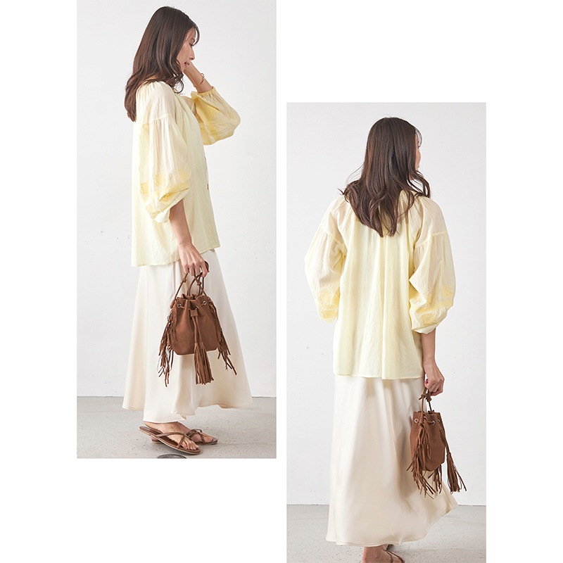 ���������ƥå��ɽ�����å��֥饦��