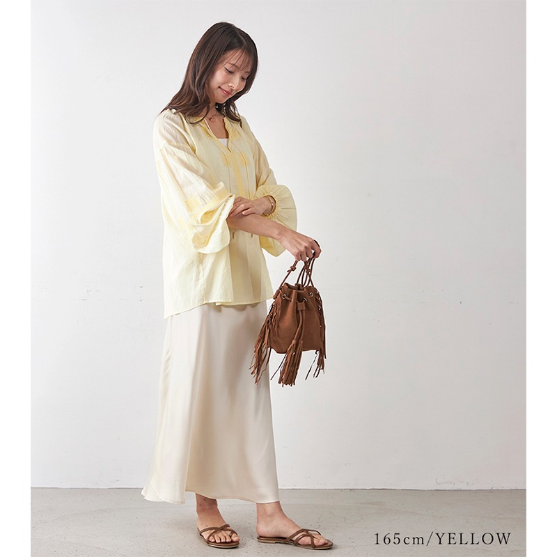 ���������ƥå��ɽ�����å��֥饦��