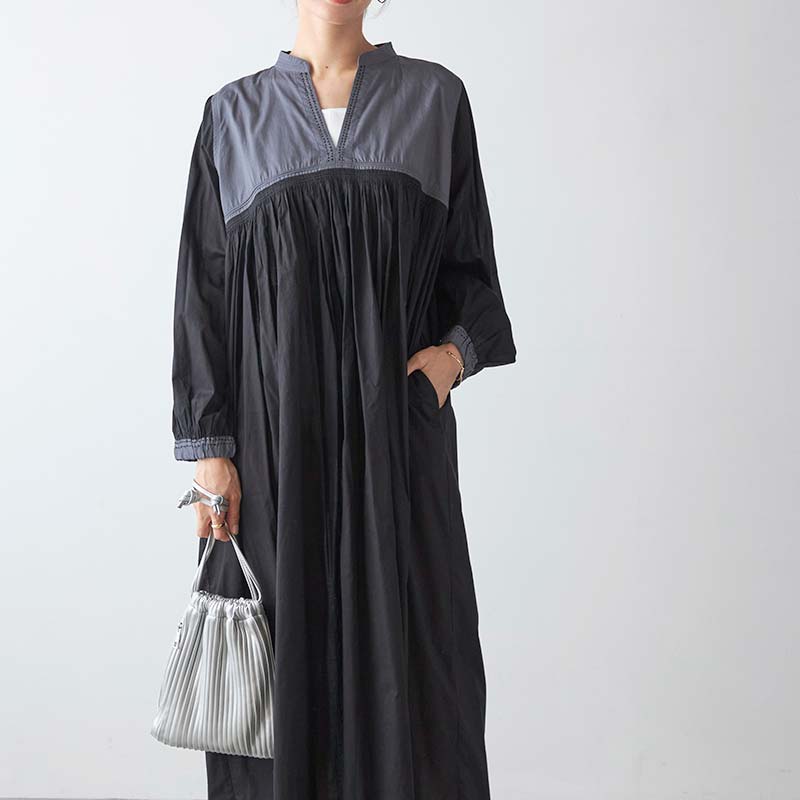 �Х����顼�衼�����ϥ�ɥ��ƥå����ԡ���