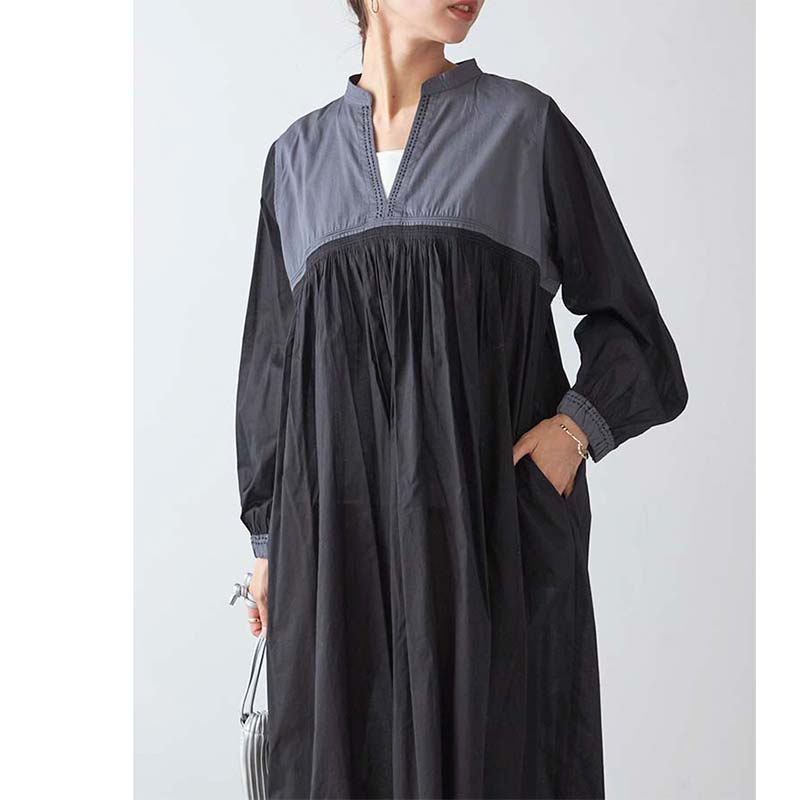 �Х����顼�衼�����ϥ�ɥ��ƥå����ԡ���