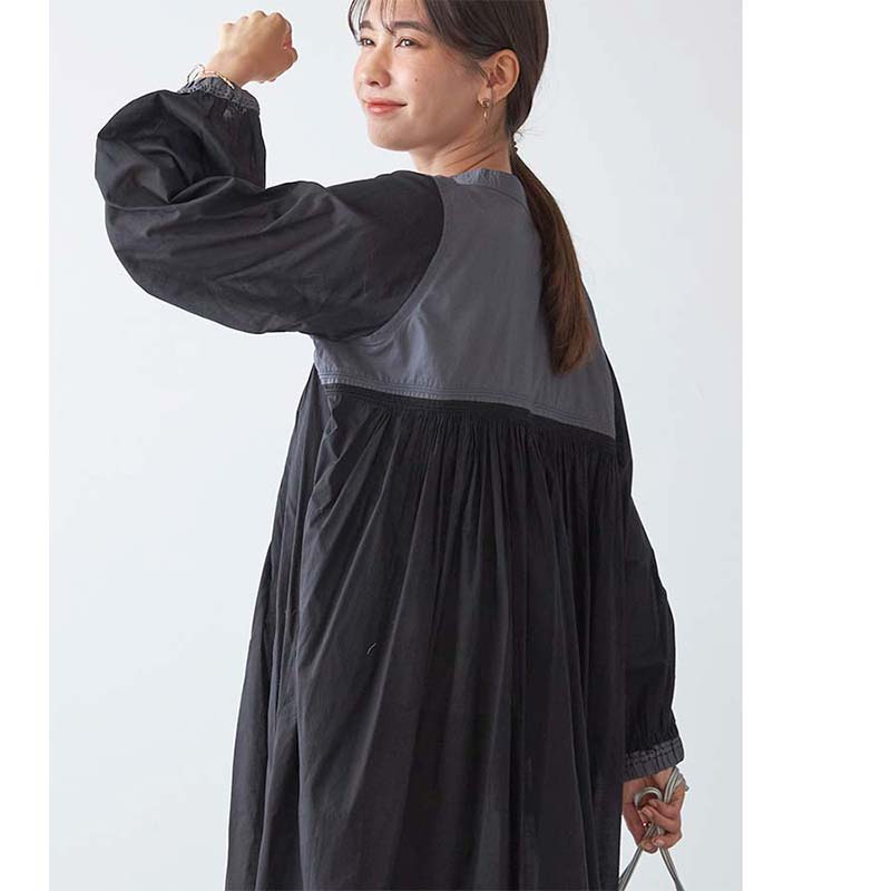 �Х����顼�衼�����ϥ�ɥ��ƥå����ԡ���