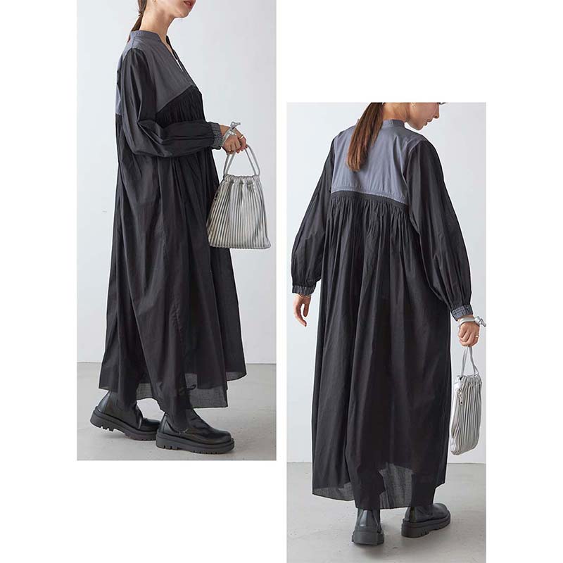 �Х����顼�衼�����ϥ�ɥ��ƥå����ԡ���