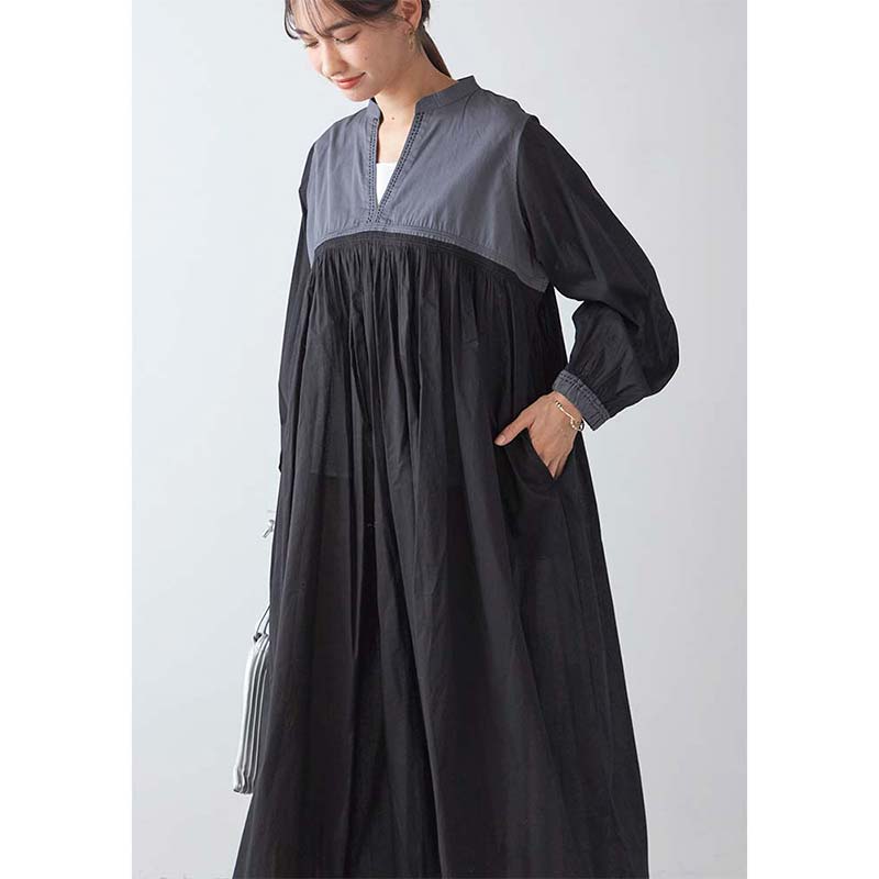 �Х����顼�衼�����ϥ�ɥ��ƥå����ԡ���