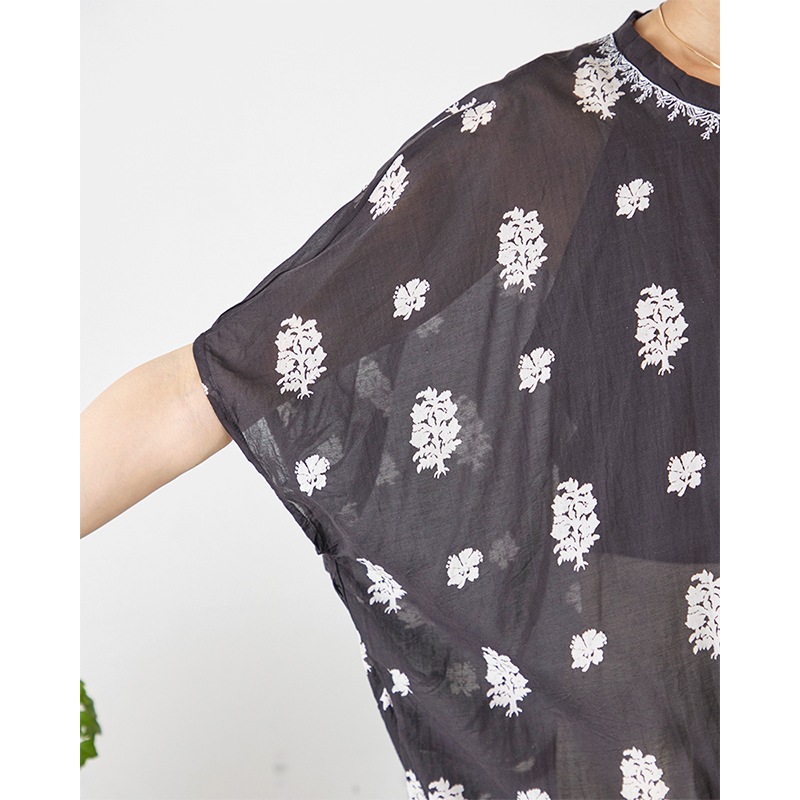 ȴ�����ꥸ�ʥ�ץ��ȡ����ɽ��ܥ�塼��֥饦��