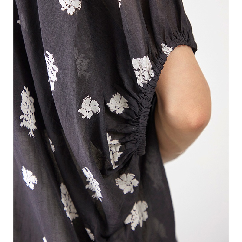 ȴ�����ꥸ�ʥ�ץ��ȡ����ɽ��ܥ�塼��֥饦��