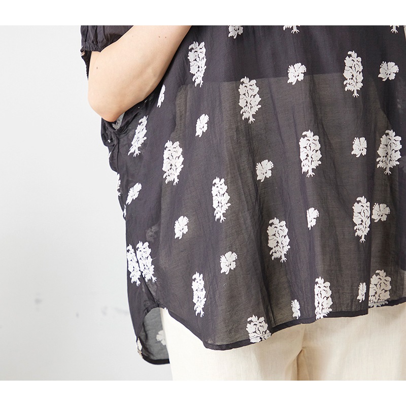 ȴ�����ꥸ�ʥ�ץ��ȡ����ɽ��ܥ�塼��֥饦��