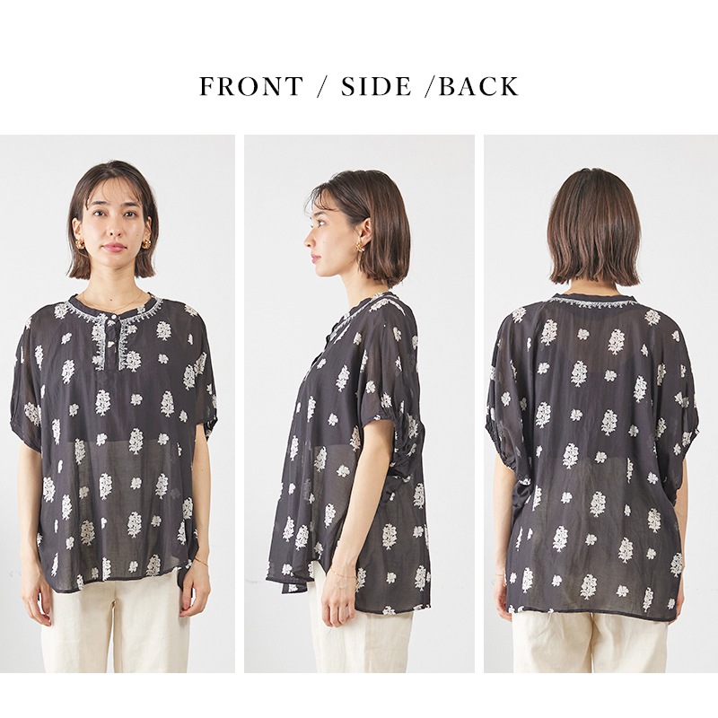 ȴ�����ꥸ�ʥ�ץ��ȡ����ɽ��ܥ�塼��֥饦��