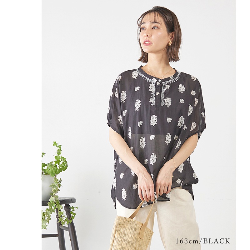 ȴ�����ꥸ�ʥ�ץ��ȡ����ɽ��ܥ�塼��֥饦��