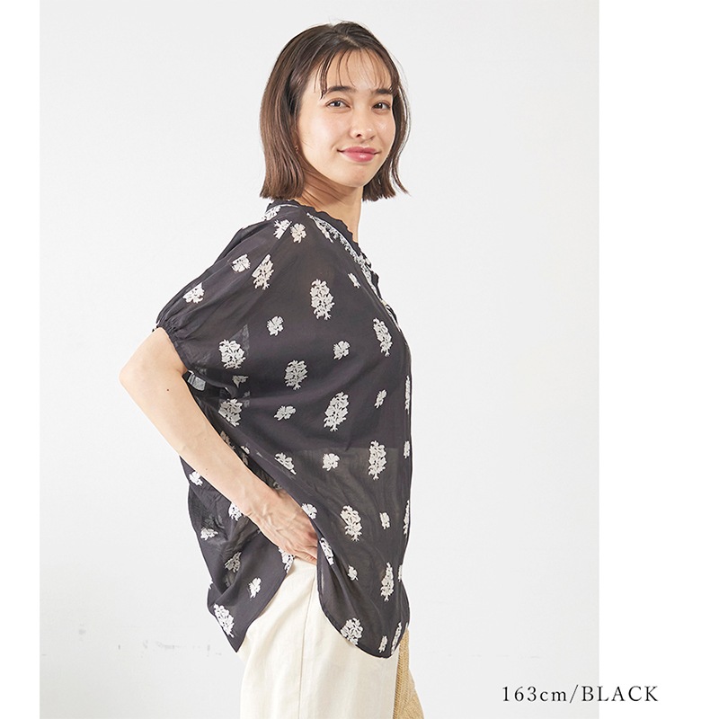 ȴ�����ꥸ�ʥ�ץ��ȡ����ɽ��ܥ�塼��֥饦��