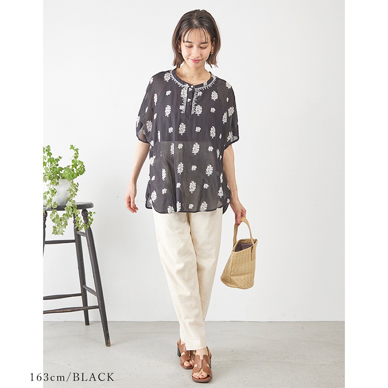 ȴ�����ꥸ�ʥ�ץ��ȡ����ɽ��ܥ�塼��֥饦��