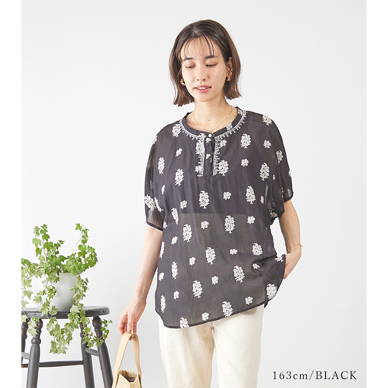 ȴ�����ꥸ�ʥ�ץ��ȡ����ɽ��ܥ�塼��֥饦��