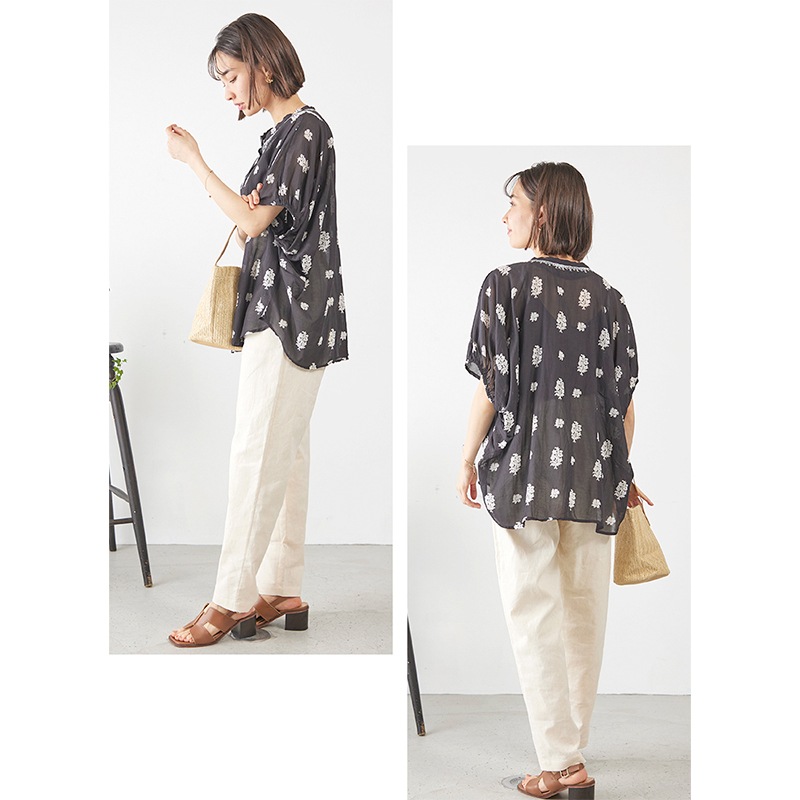 ȴ�����ꥸ�ʥ�ץ��ȡ����ɽ��ܥ�塼��֥饦��