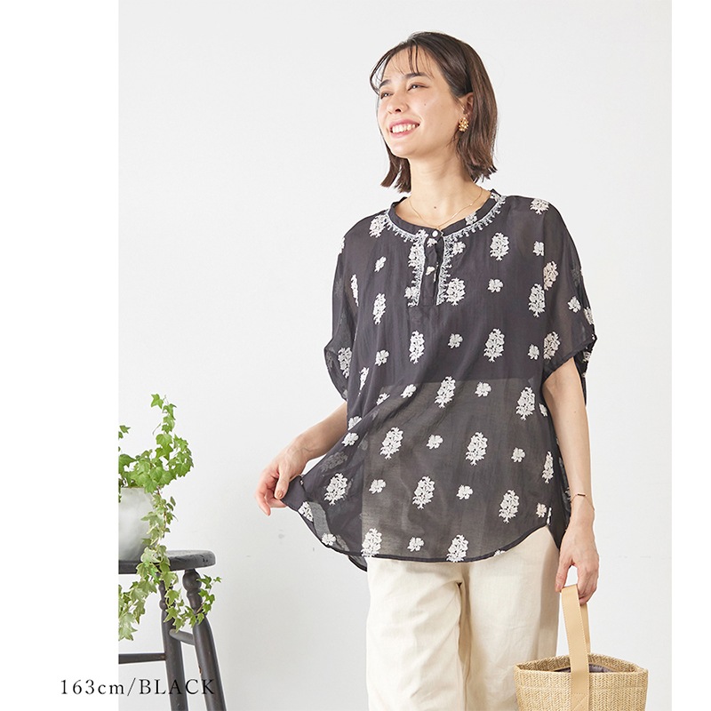 ȴ�����ꥸ�ʥ�ץ��ȡ����ɽ��ܥ�塼��֥饦��