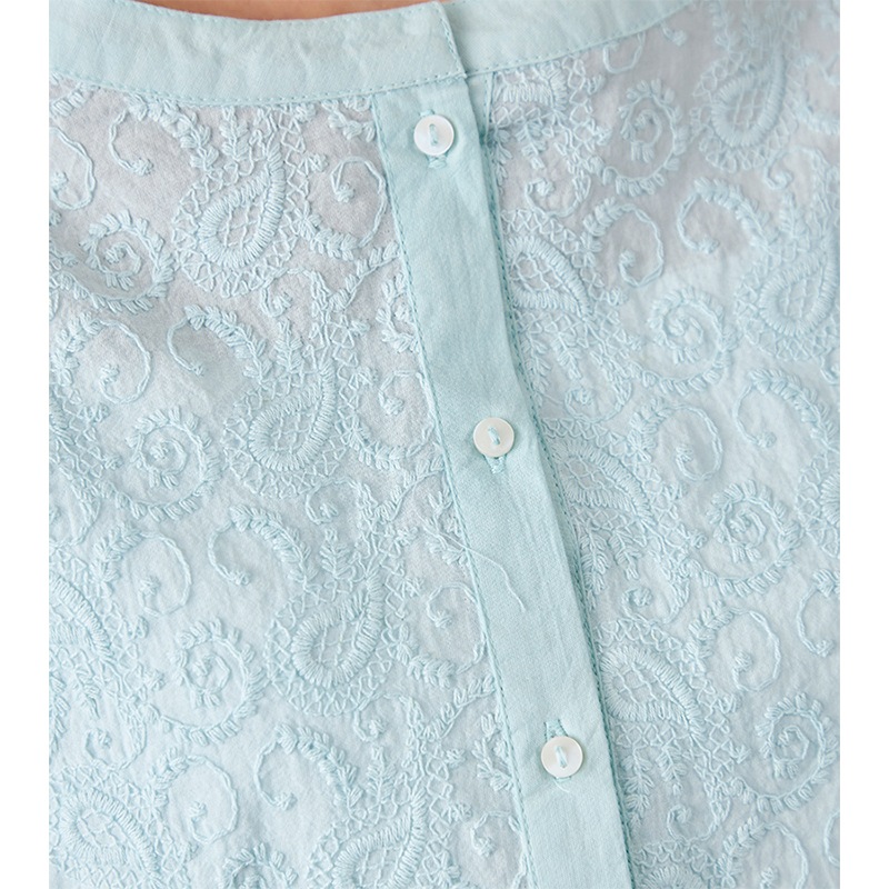 �ե�륹�꡼�֥��֥�ե���ȱ��̻ɽ��֥饦��