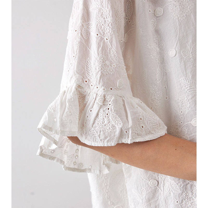 �ե�륹�꡼�֥��֥�ե���ȱ��̻ɽ��֥饦��