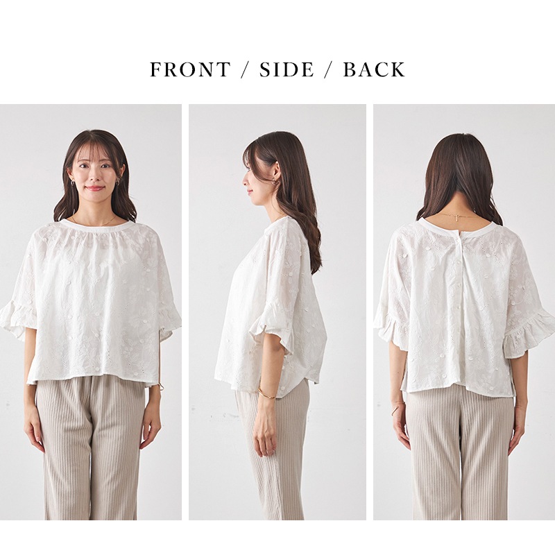 �ե�륹�꡼�֥��֥�ե���ȱ��̻ɽ��֥饦��