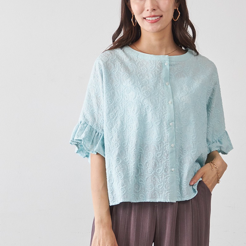 �ե�륹�꡼�֥��֥�ե���ȱ��̻ɽ��֥饦��