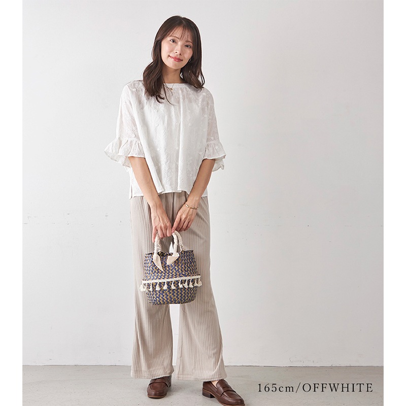 �ե�륹�꡼�֥��֥�ե���ȱ��̻ɽ��֥饦��