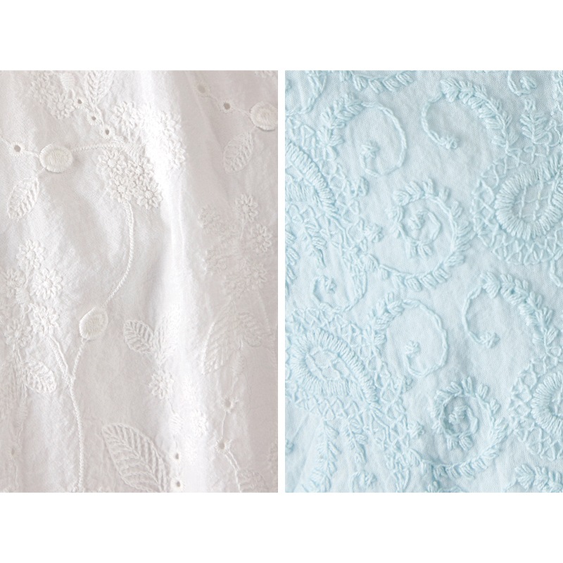 �ե�륹�꡼�֥��֥�ե���ȱ��̻ɽ��֥饦��