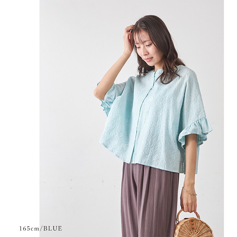 �ե�륹�꡼�֥��֥�ե���ȱ��̻ɽ��֥饦��