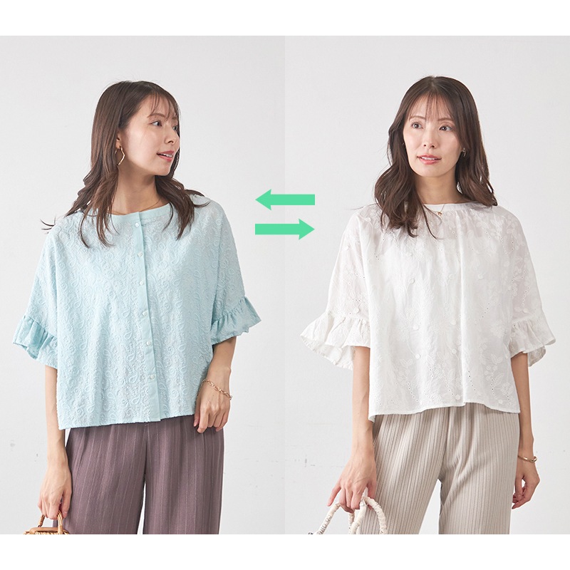 �ե�륹�꡼�֥��֥�ե���ȱ��̻ɽ��֥饦��