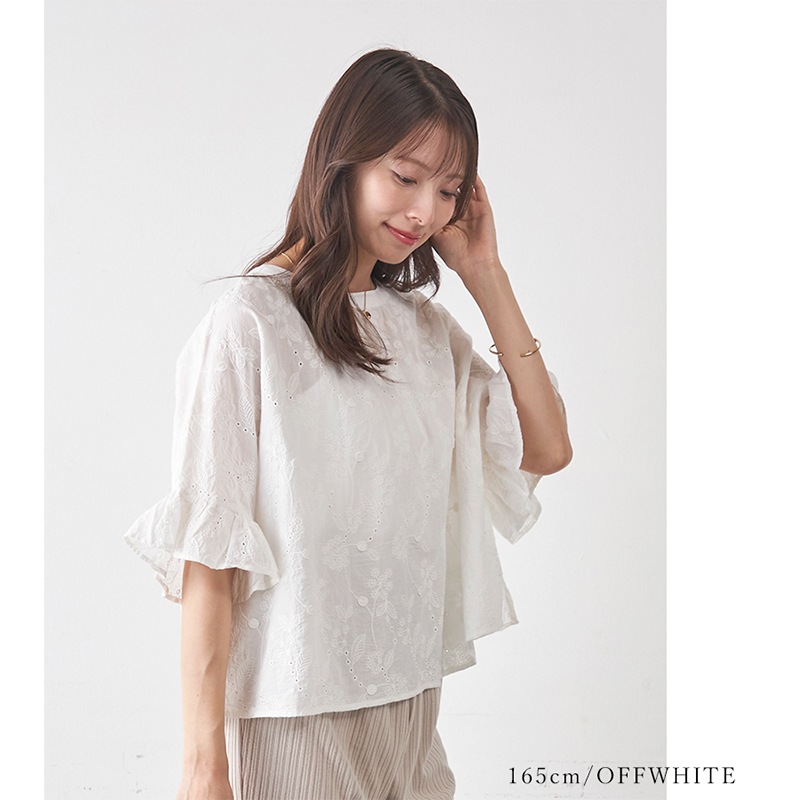 �ե�륹�꡼�֥��֥�ե���ȱ��̻ɽ��֥饦��