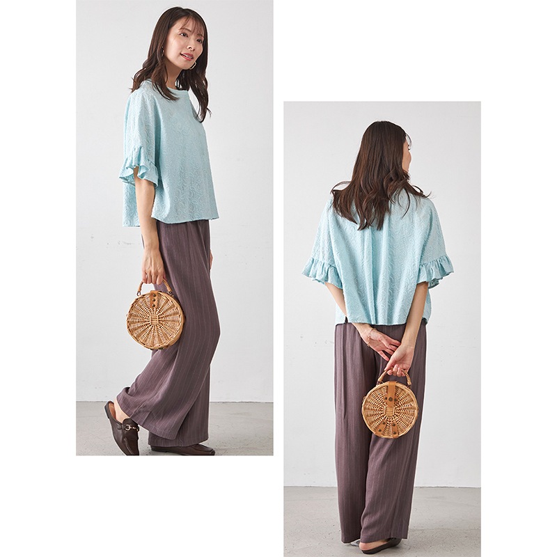 �ե�륹�꡼�֥��֥�ե���ȱ��̻ɽ��֥饦��