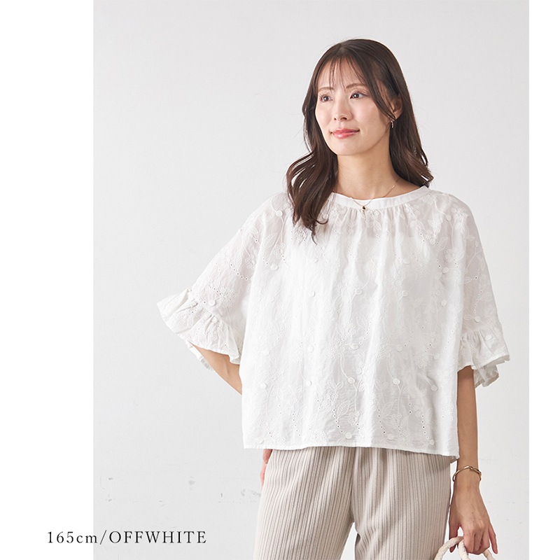 �ե�륹�꡼�֥��֥�ե���ȱ��̻ɽ��֥饦��