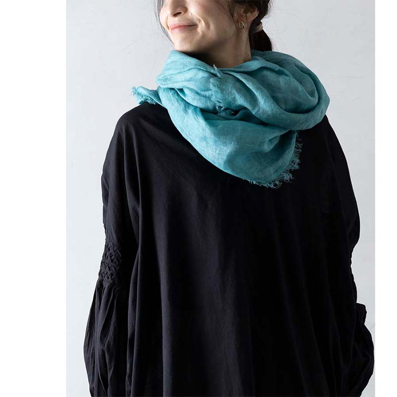 ��ͥ�ե�󥸥��ȡ���