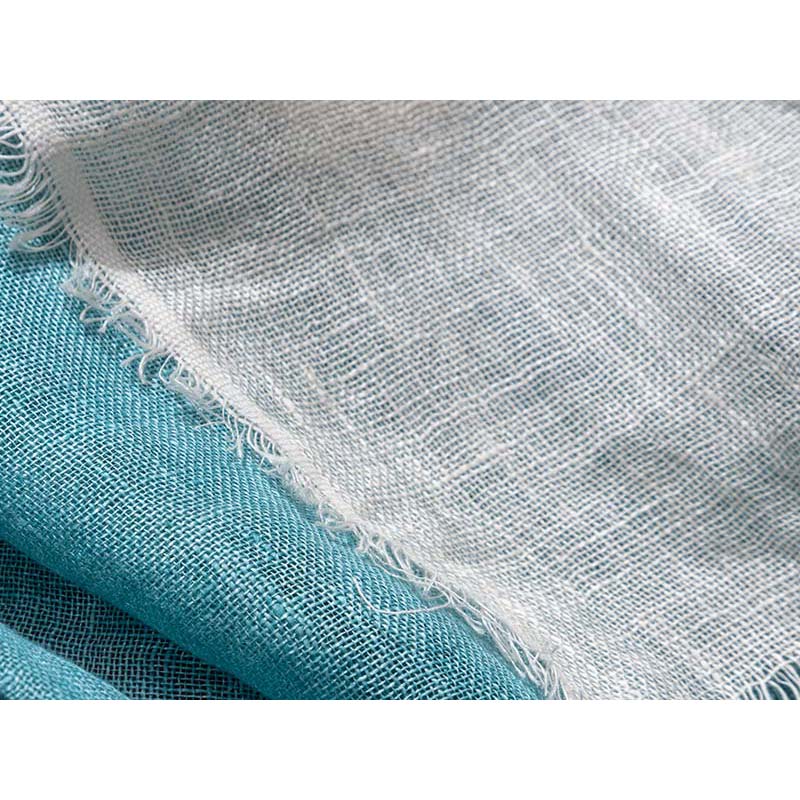 ��ͥ�ե�󥸥��ȡ���