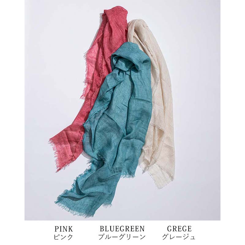 ��ͥ�ե�󥸥��ȡ���