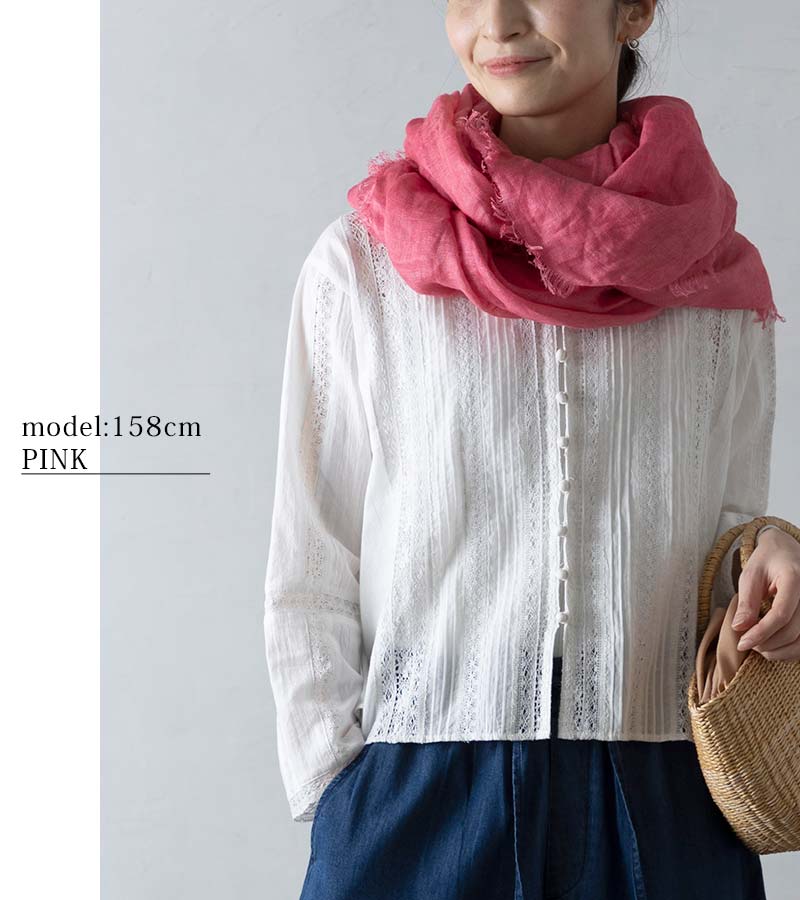 ��ͥ�ե�󥸥��ȡ���