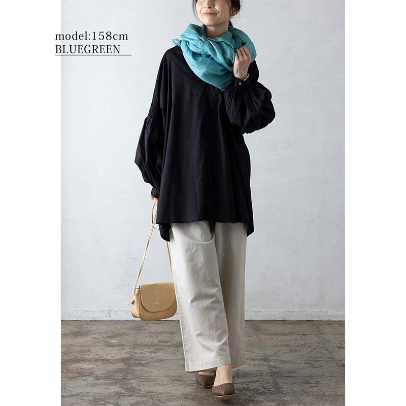 ��ͥ�ե�󥸥��ȡ���