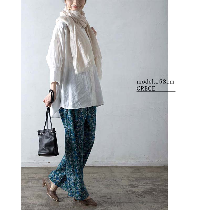 ��ͥ�ե�󥸥��ȡ���