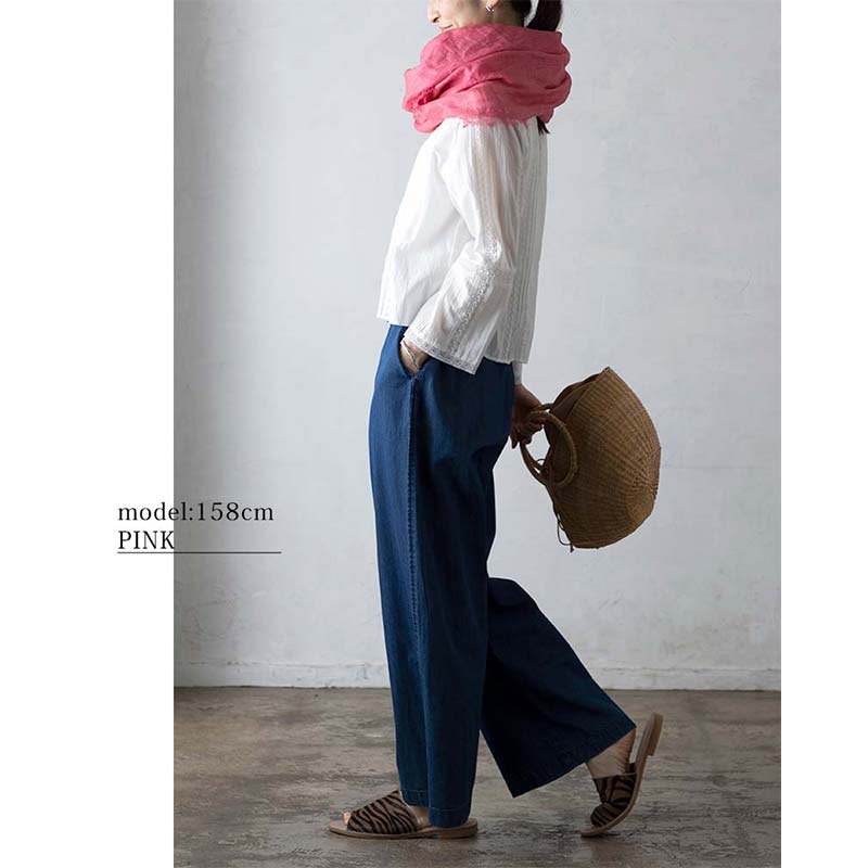 ��ͥ�ե�󥸥��ȡ���