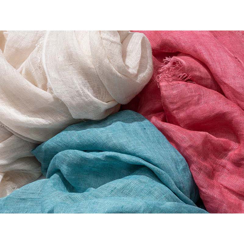 ��ͥ�ե�󥸥��ȡ���