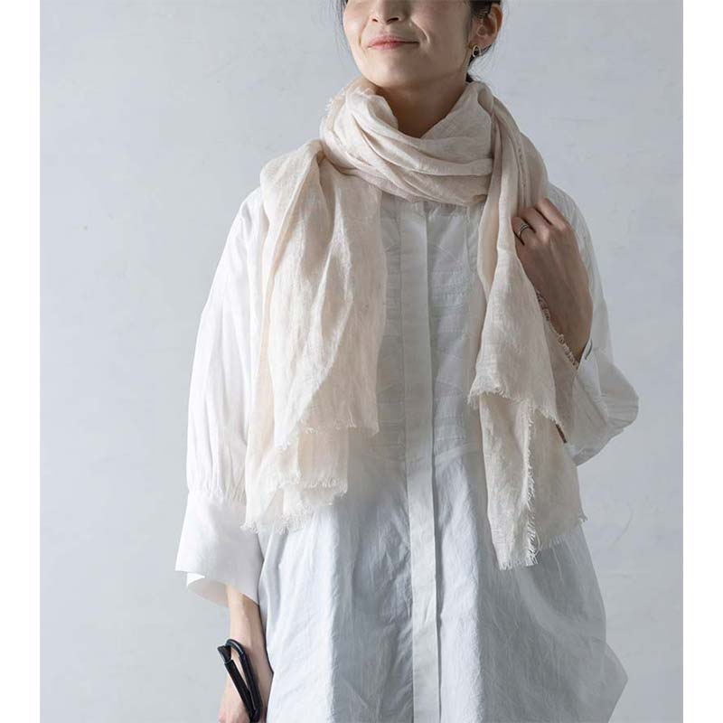 ��ͥ�ե�󥸥��ȡ���