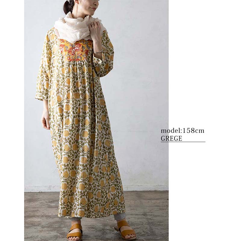 ��ͥ�ե�󥸥��ȡ���