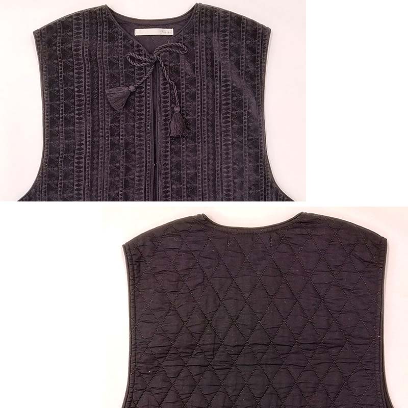 �����ɽ�����٥���